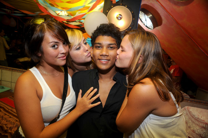 !DSC_4653_lo