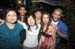 !DSC_4656_lo