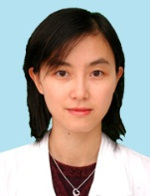 Dr. Fion Chan SY - Weight Control and Metabolic Surgery Clinic, Queen Mary Hospital - writes: - siu_yin_chan