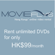 Movieflys.com