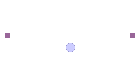 Photo Gallery