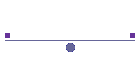Chinese Menu